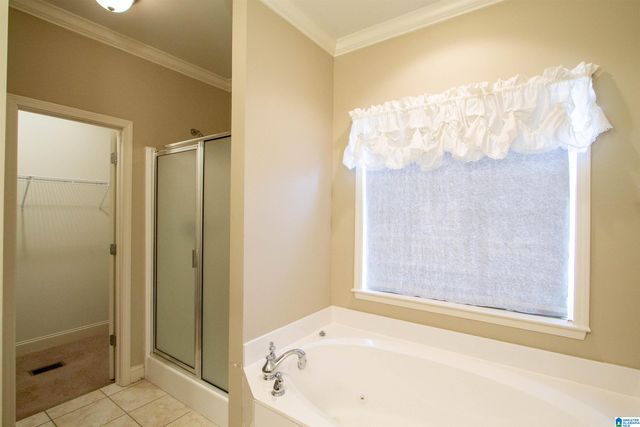 365 TURKEY TRAIL ROAD, Odenville, AL 35120