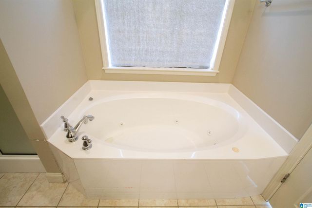 365 TURKEY TRAIL ROAD, Odenville, AL 35120