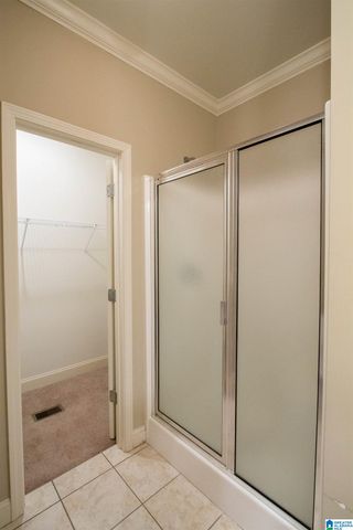 365 TURKEY TRAIL ROAD, Odenville, AL 35120