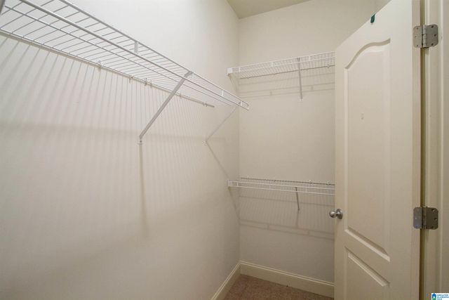 365 TURKEY TRAIL ROAD, Odenville, AL 35120