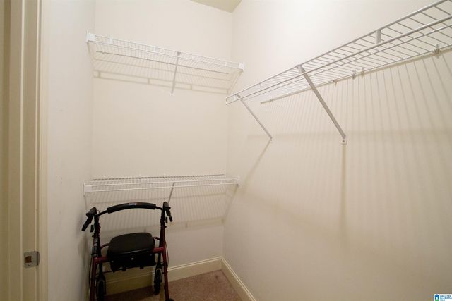 365 TURKEY TRAIL ROAD, Odenville, AL 35120