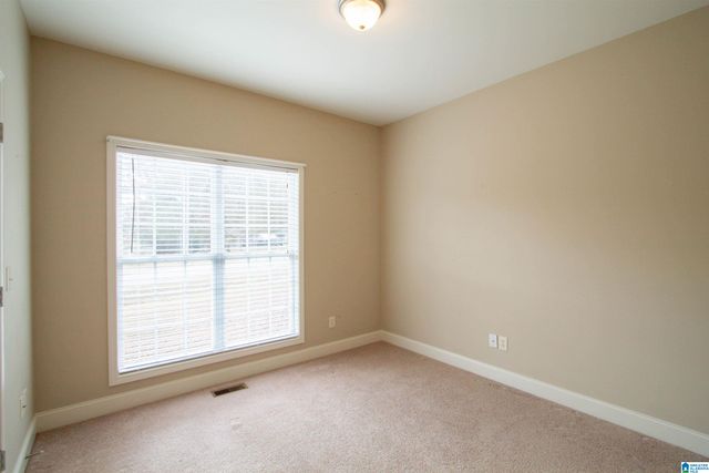 365 TURKEY TRAIL ROAD, Odenville, AL 35120