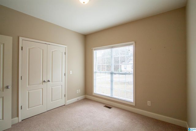 365 TURKEY TRAIL ROAD, Odenville, AL 35120