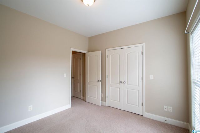 365 TURKEY TRAIL ROAD, Odenville, AL 35120