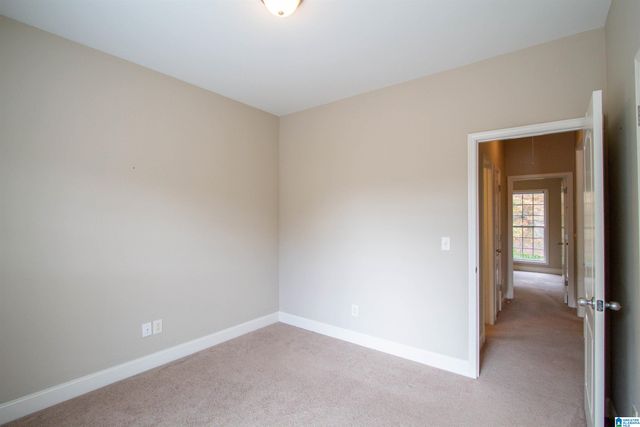 365 TURKEY TRAIL ROAD, Odenville, AL 35120