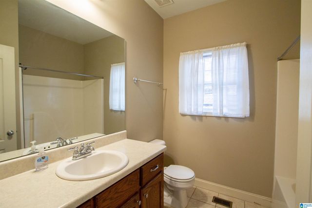 365 TURKEY TRAIL ROAD, Odenville, AL 35120