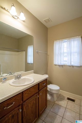 365 TURKEY TRAIL ROAD, Odenville, AL 35120