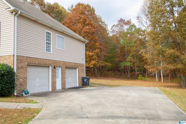 365 TURKEY TRAIL ROAD, Odenville, AL 35120