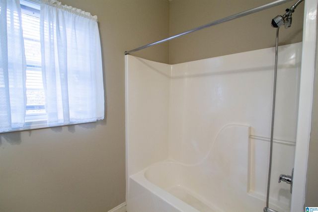 365 TURKEY TRAIL ROAD, Odenville, AL 35120