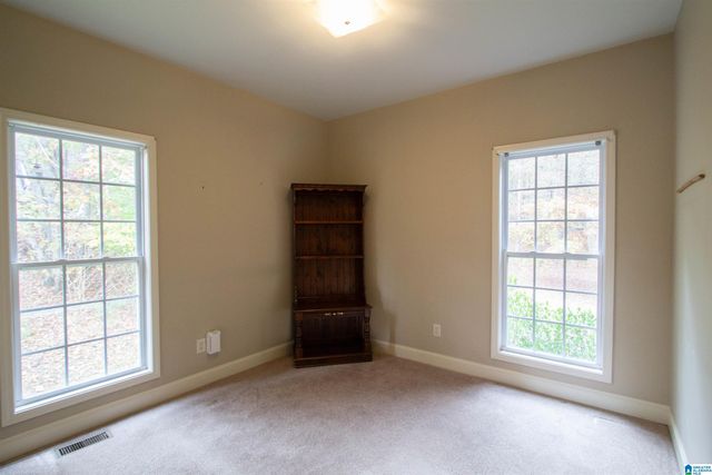 365 TURKEY TRAIL ROAD, Odenville, AL 35120