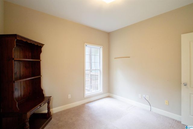 365 TURKEY TRAIL ROAD, Odenville, AL 35120