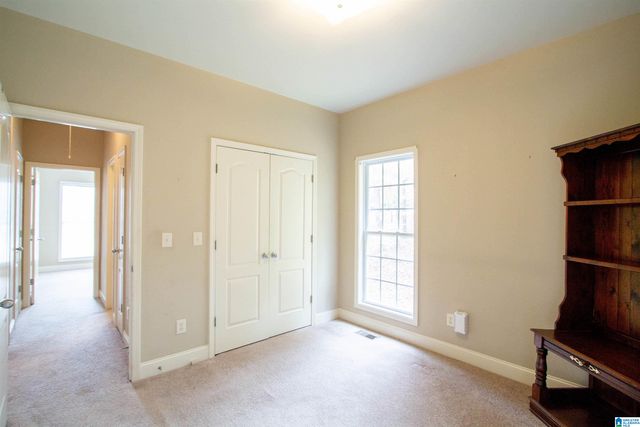 365 TURKEY TRAIL ROAD, Odenville, AL 35120