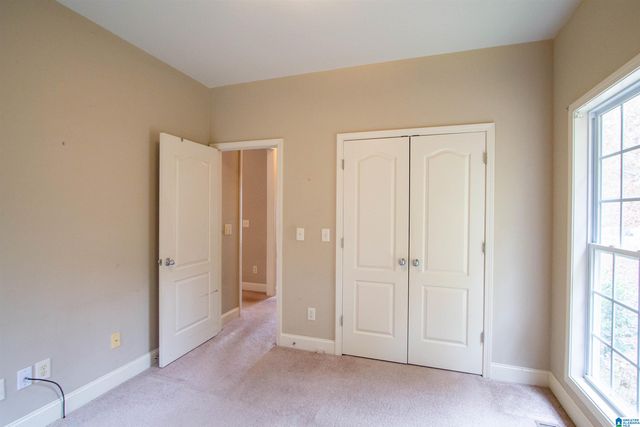 365 TURKEY TRAIL ROAD, Odenville, AL 35120