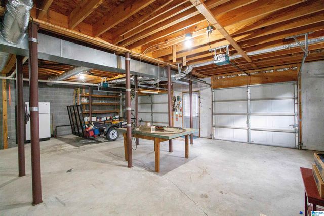 365 TURKEY TRAIL ROAD, Odenville, AL 35120