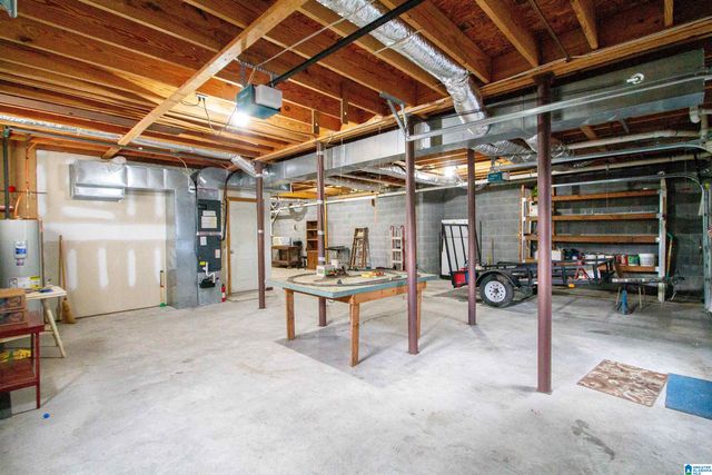 365 TURKEY TRAIL ROAD, Odenville, AL 35120