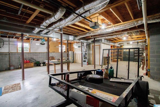 365 TURKEY TRAIL ROAD, Odenville, AL 35120