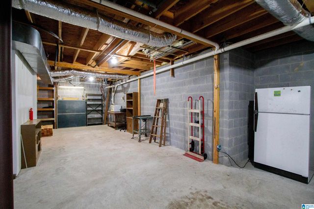 365 TURKEY TRAIL ROAD, Odenville, AL 35120