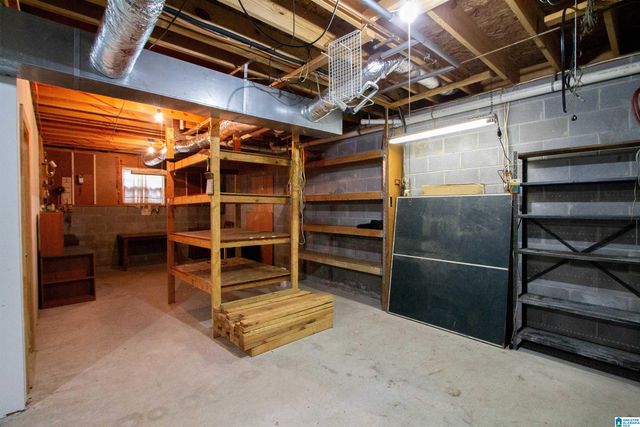 365 TURKEY TRAIL ROAD, Odenville, AL 35120