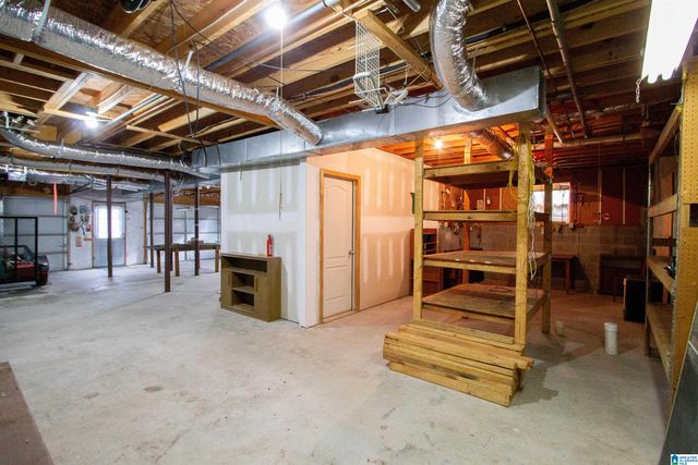 365 TURKEY TRAIL ROAD, Odenville, AL 35120