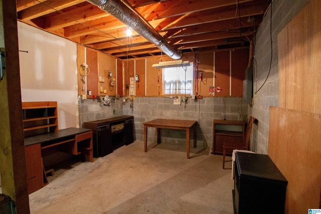 365 TURKEY TRAIL ROAD, Odenville, AL 35120