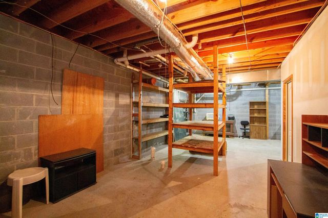 365 TURKEY TRAIL ROAD, Odenville, AL 35120