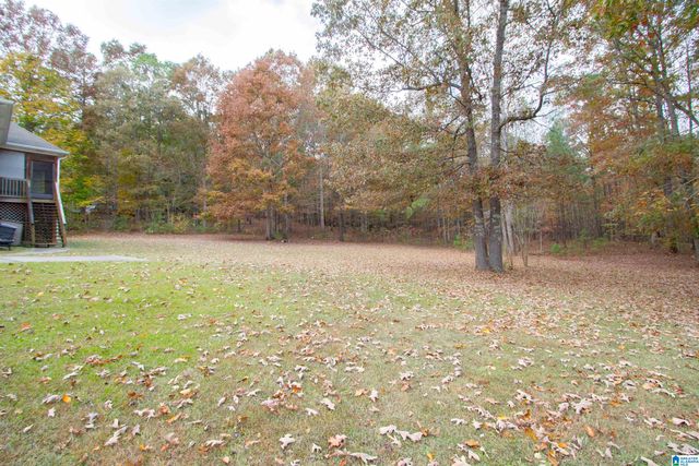 365 TURKEY TRAIL ROAD, Odenville, AL 35120