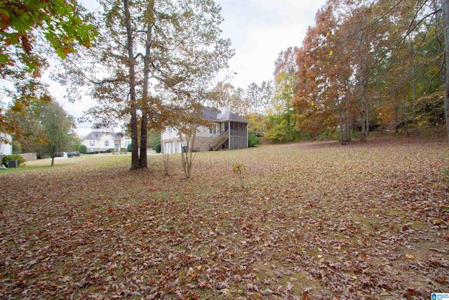 365 TURKEY TRAIL ROAD, Odenville, AL 35120