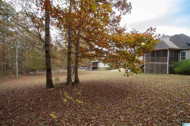 365 TURKEY TRAIL ROAD, Odenville, AL 35120