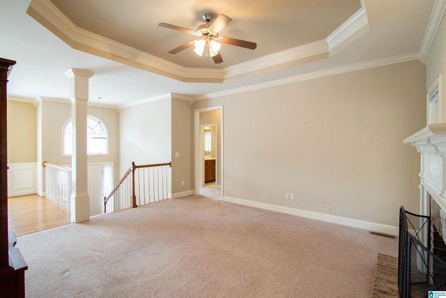 365 TURKEY TRAIL ROAD, Odenville, AL 35120