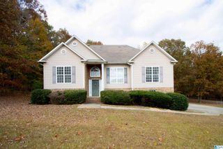 365 TURKEY TRAIL ROAD, Odenville, AL 35120