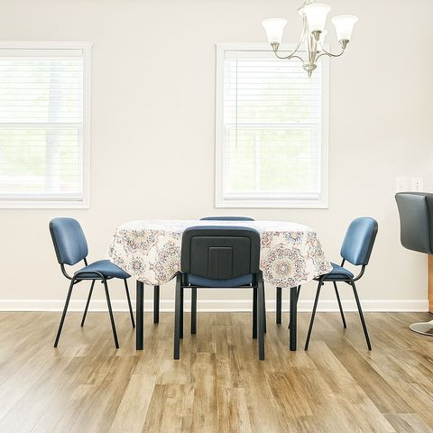 4342 New Manchester Hwy, Tullahoma, TN 37388