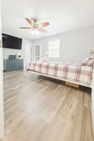 4342 New Manchester Hwy, Tullahoma, TN 37388