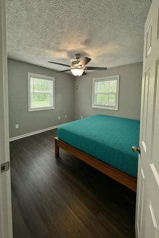 4342 New Manchester Hwy, Tullahoma, TN 37388