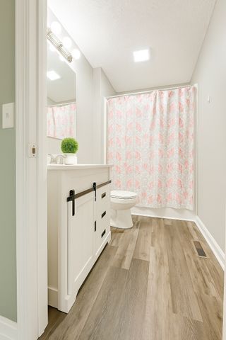 4342 New Manchester Hwy, Tullahoma, TN 37388