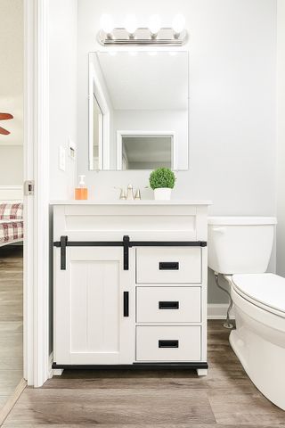 4342 New Manchester Hwy, Tullahoma, TN 37388