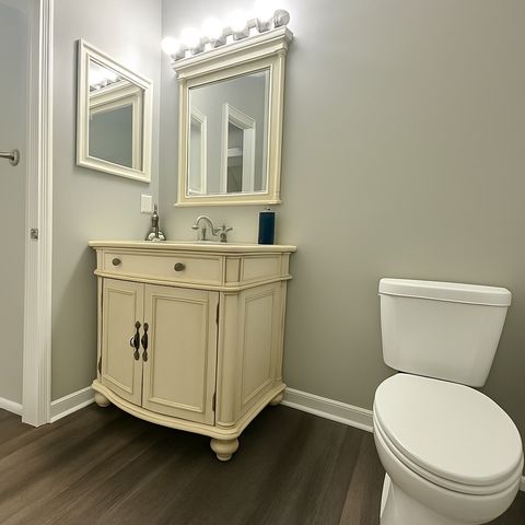 4342 New Manchester Hwy, Tullahoma, TN 37388