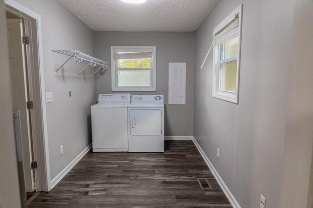 4342 New Manchester Hwy, Tullahoma, TN 37388