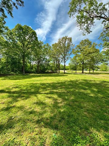 4342 New Manchester Hwy, Tullahoma, TN 37388
