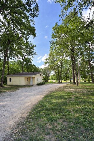 4342 New Manchester Hwy, Tullahoma, TN 37388