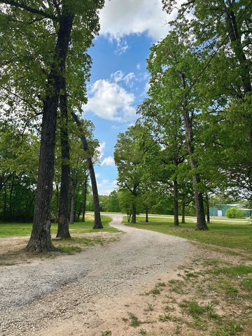 4342 New Manchester Hwy, Tullahoma, TN 37388