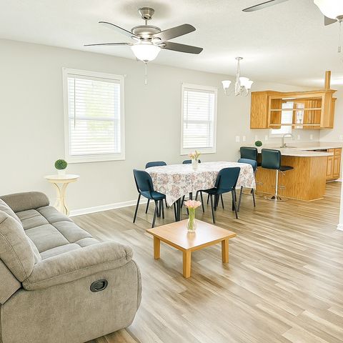 4342 New Manchester Hwy, Tullahoma, TN 37388