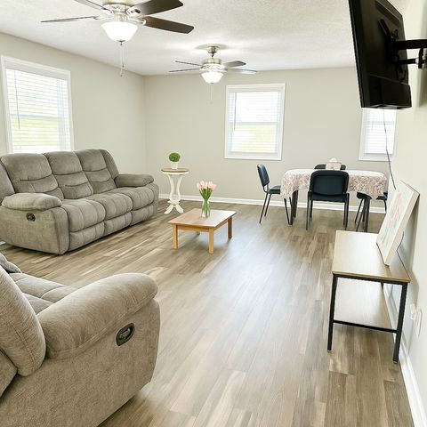 4342 New Manchester Hwy, Tullahoma, TN 37388