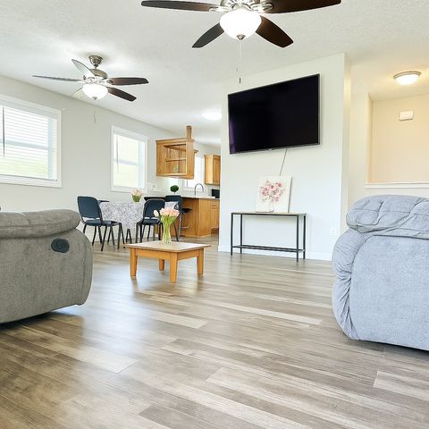 4342 New Manchester Hwy, Tullahoma, TN 37388