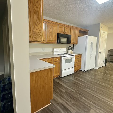 4342 New Manchester Hwy, Tullahoma, TN 37388