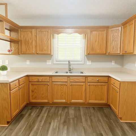 4342 New Manchester Hwy, Tullahoma, TN 37388