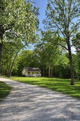 4342 New Manchester Hwy, Tullahoma, TN 37388