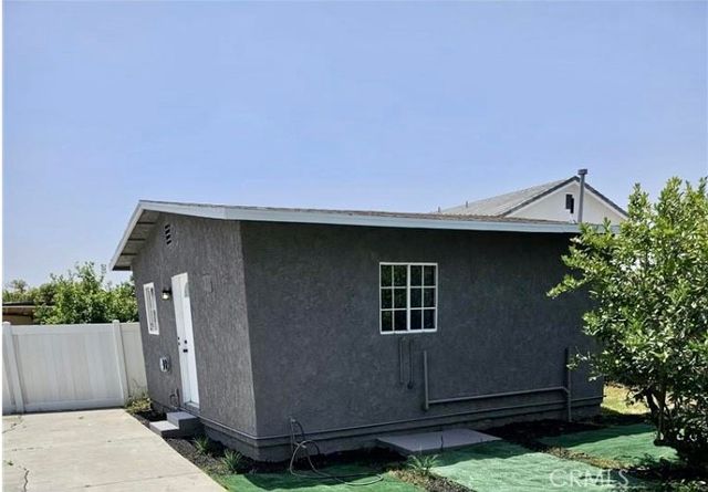340 W Congress, Colton, CA 92324