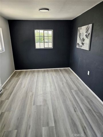 340 W Congress, Colton, CA 92324