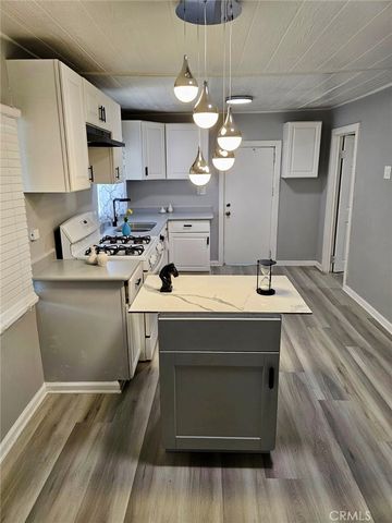 340 W Congress, Colton, CA 92324