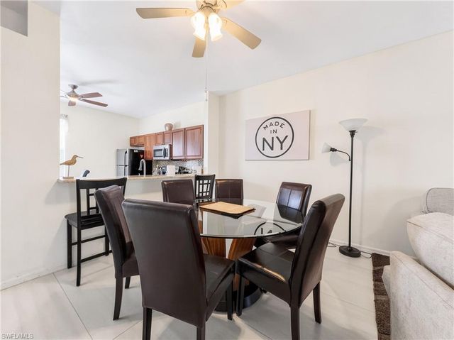 8065 Tiger CV 1604, Naples, FL 34113